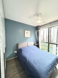 Parc Life (D27), Condominium #593697981